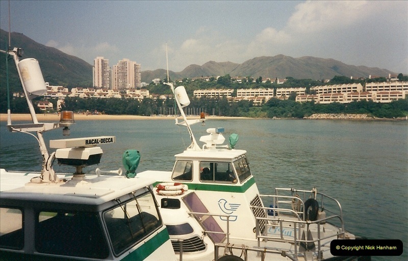 1996-Hong-Kong-7007
