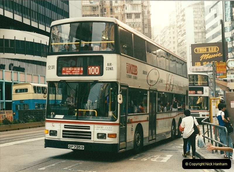 1996-Hong-Kong-71071