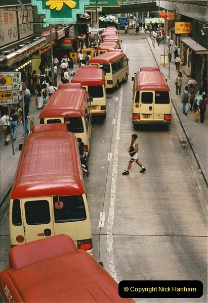 1996-Hong-Kong-72072