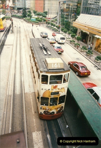 1996-Hong-Kong-73073