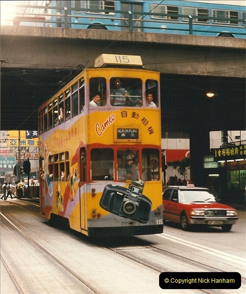 1996-Hong-Kong-74074