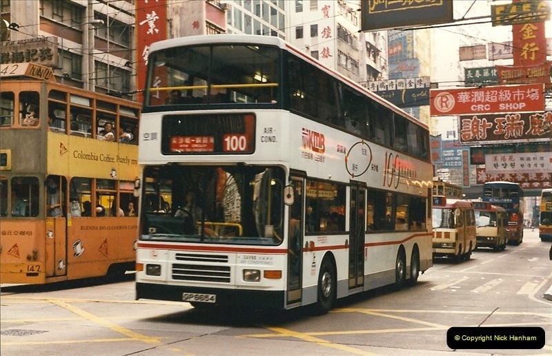 1996-Hong-Kong-75075