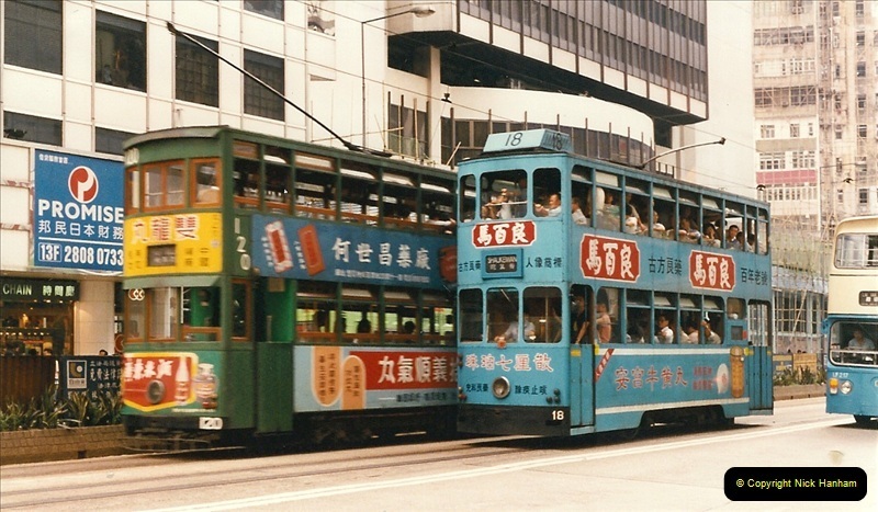 1996-Hong-Kong-77077
