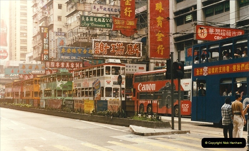 1996-Hong-Kong-79079