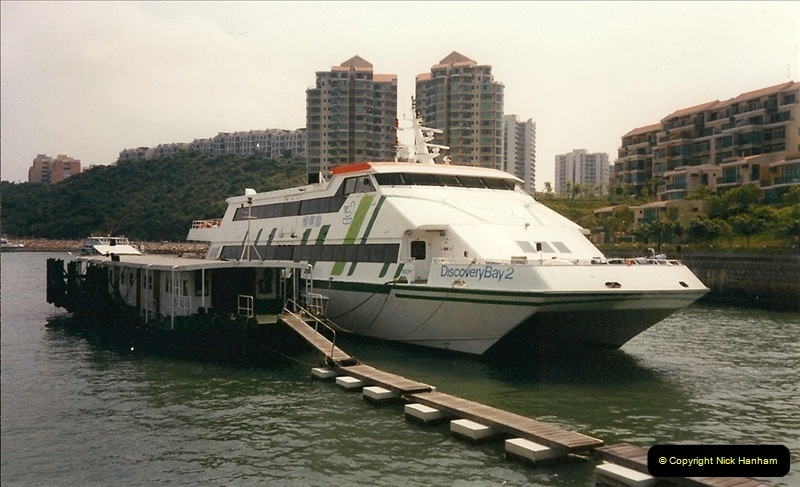 1996-Hong-Kong-8008