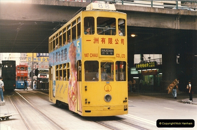 1996-Hong-Kong-81081