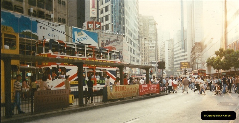 1996-Hong-Kong-82082