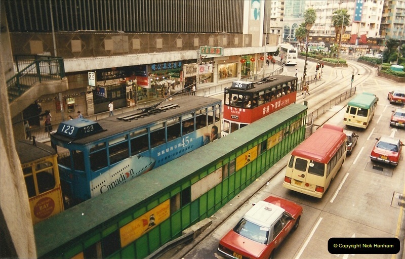 1996-Hong-Kong-83083