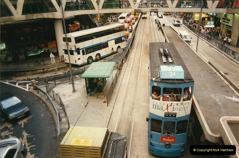 1996-Hong-Kong-84084