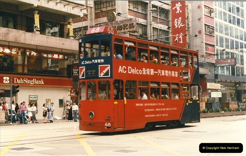 1996-Hong-Kong-85085