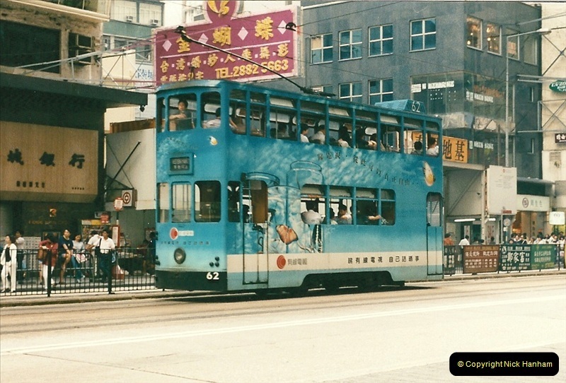 1996-Hong-Kong-86086
