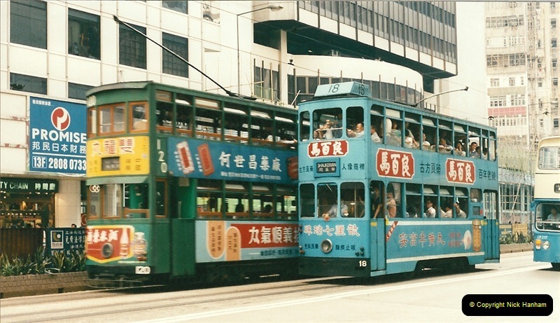 1996-Hong-Kong-87087