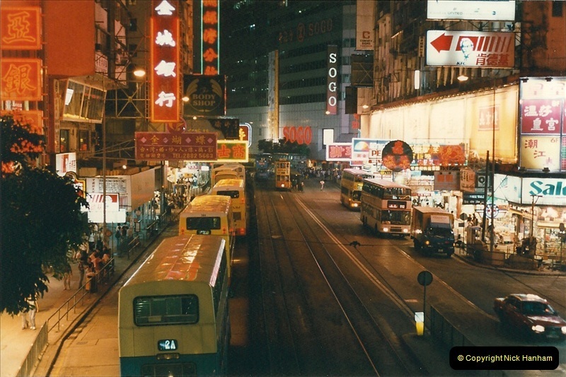1996-Hong-Kong-91091