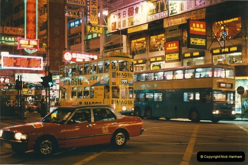 1996-Hong-Kong-92092