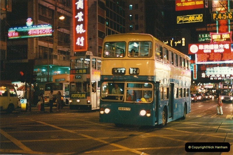 1996-Hong-Kong-97097