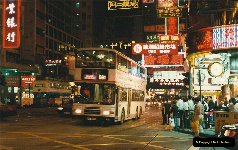 1996-Hong-Kong-99099
