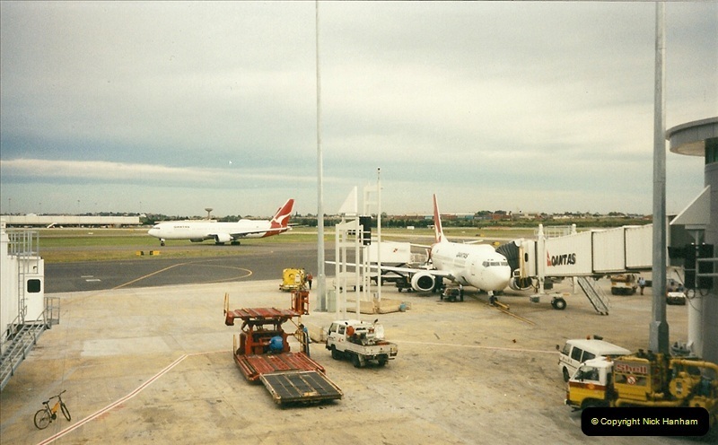 1996-Sydney-Australia-113-113