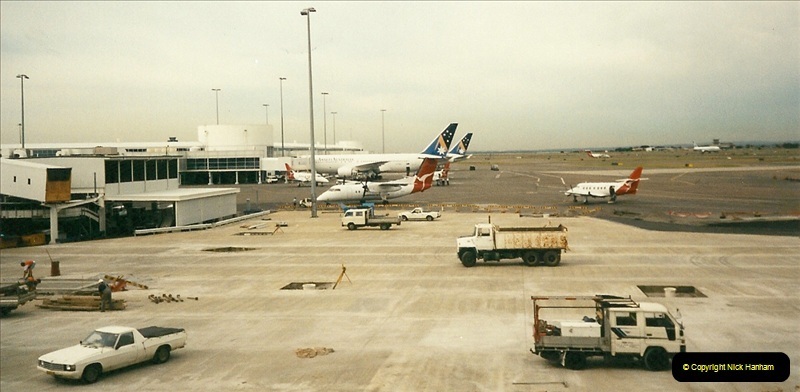 1996-Sydney-Australia-114-114