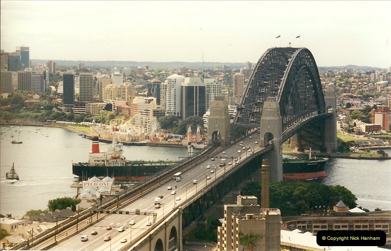 1996-Sydney-Australia-118-118