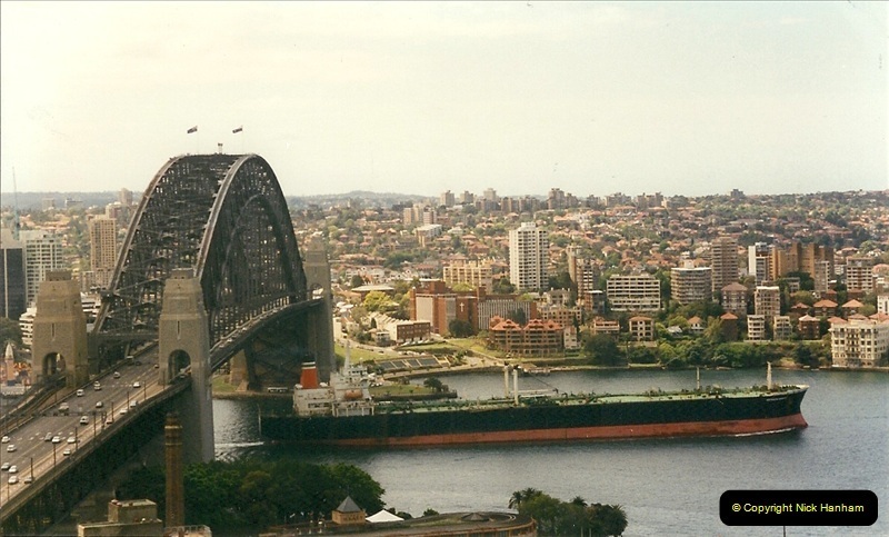 1996-Sydney-Australia-119-119