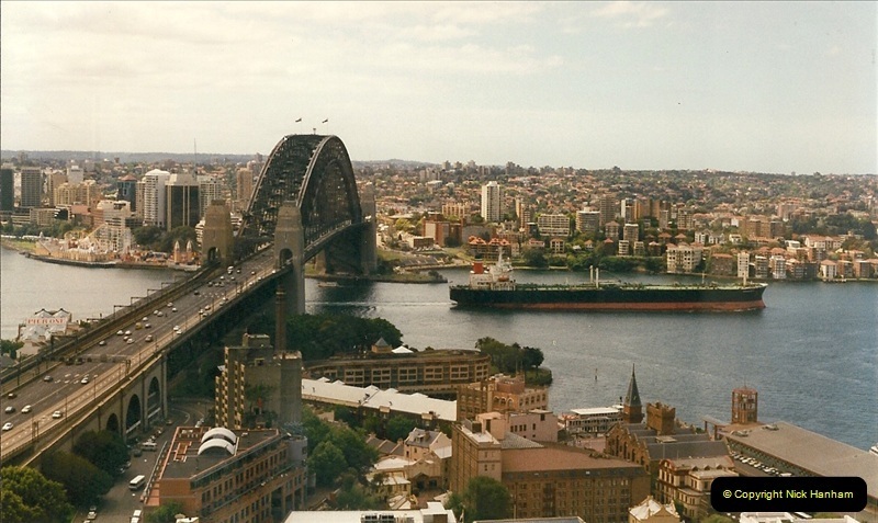 1996-Sydney-Australia-120-120