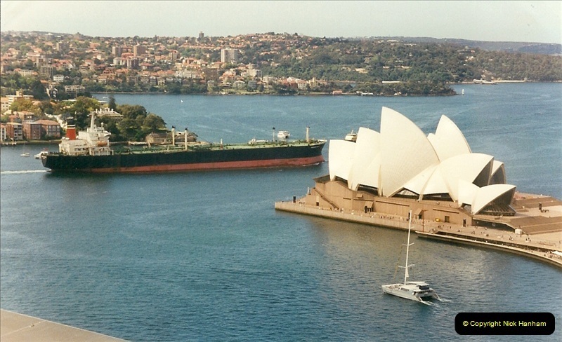 1996-Sydney-Australia-121-121