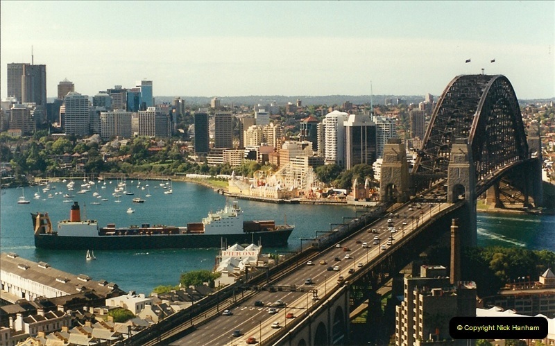 1996-Sydney-Australia-123-123