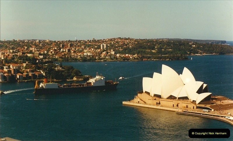 1996-Sydney-Australia-125-125