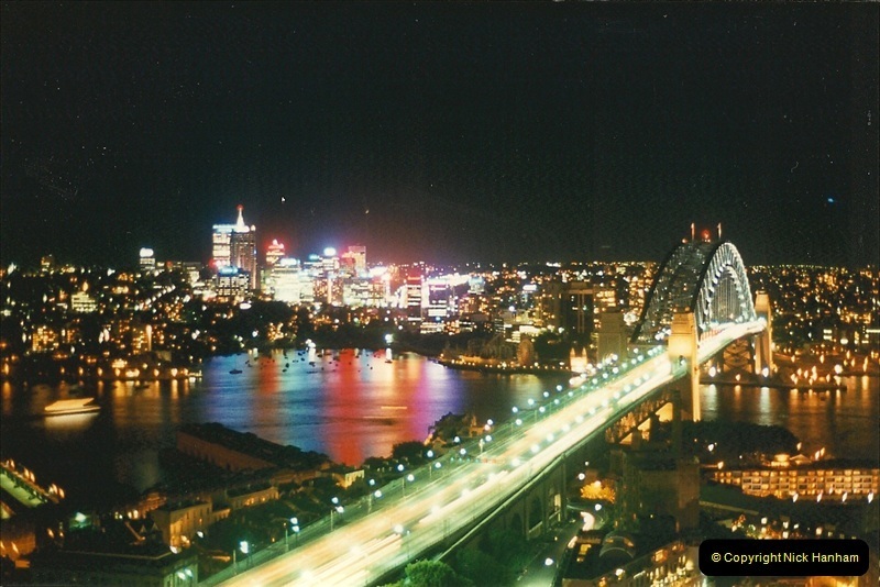 1996-Sydney-Australia-128-128