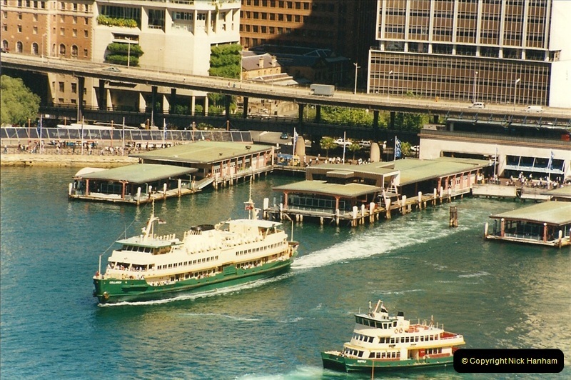 1996-Sydney-Australia-136-137