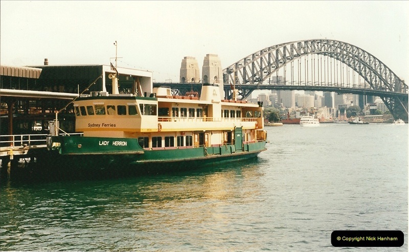 1996-Sydney-Australia-137-138