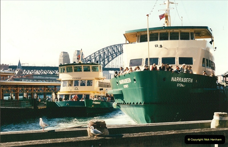 1996-Sydney-Australia-138-139