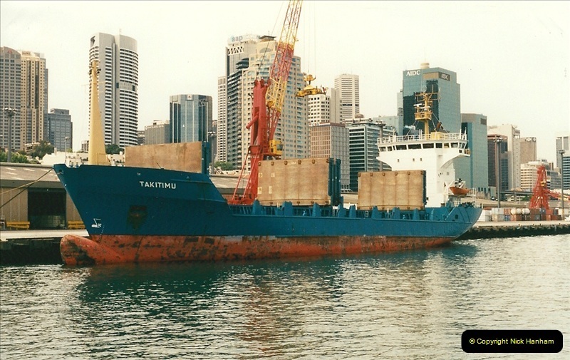1996-Sydney-Australia-140-141