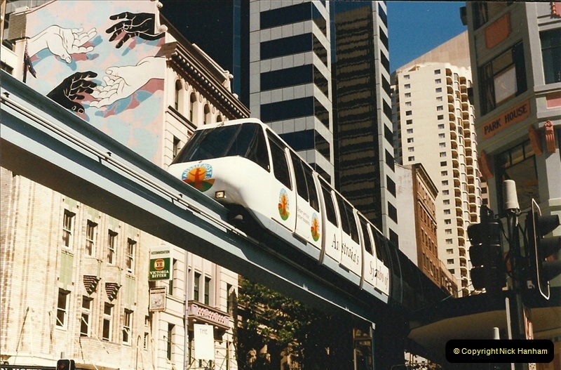 1996-Sydney-Australia-144-145