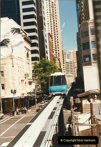 1996-Sydney-Australia-145-146