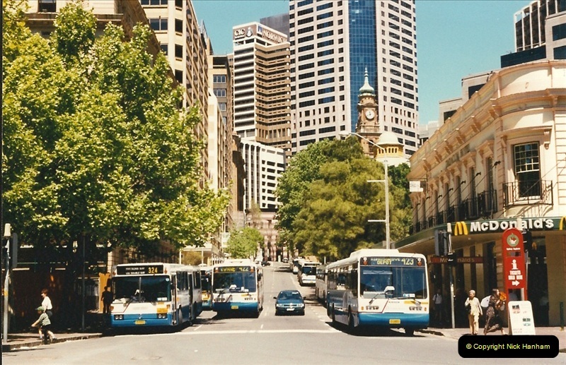 1996-Sydney-Australia-146-147
