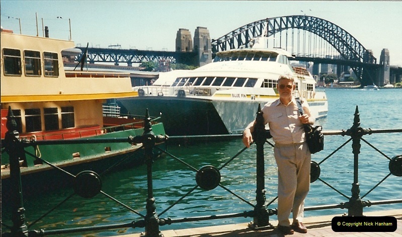 1996-Sydney-Australia-148-149
