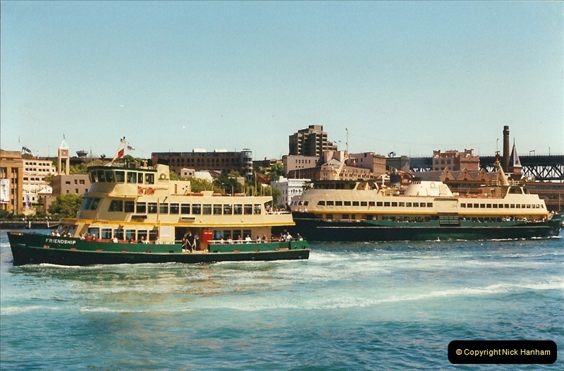 1996-Sydney-Australia-149-150