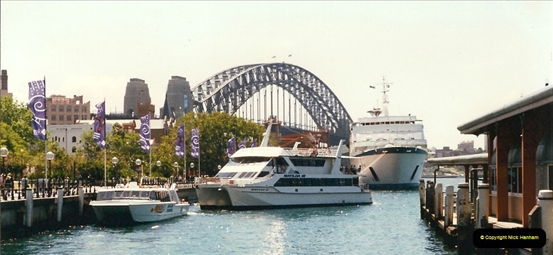 1996-Sydney-Australia-150-151