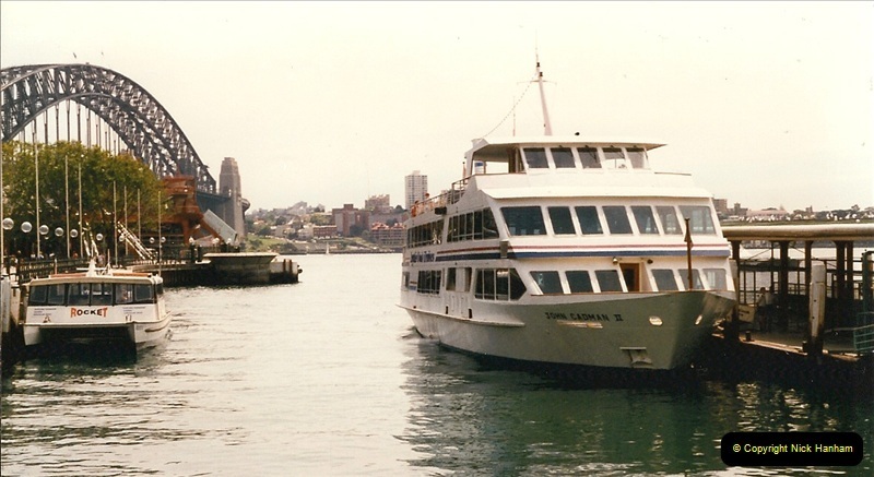 1996-Sydney-Australia-153-154