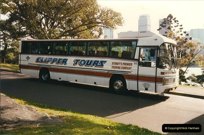 1996-Sydney-Australia-157-158