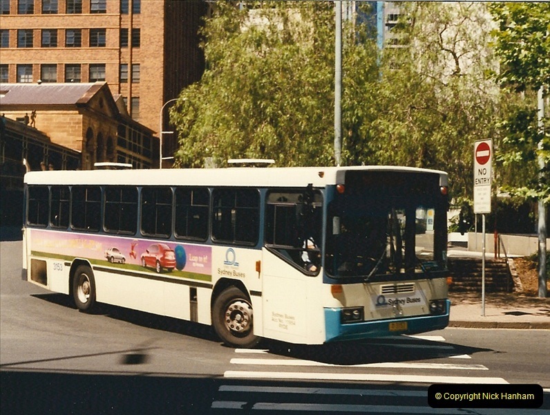1996-Sydney-Australia-164-165