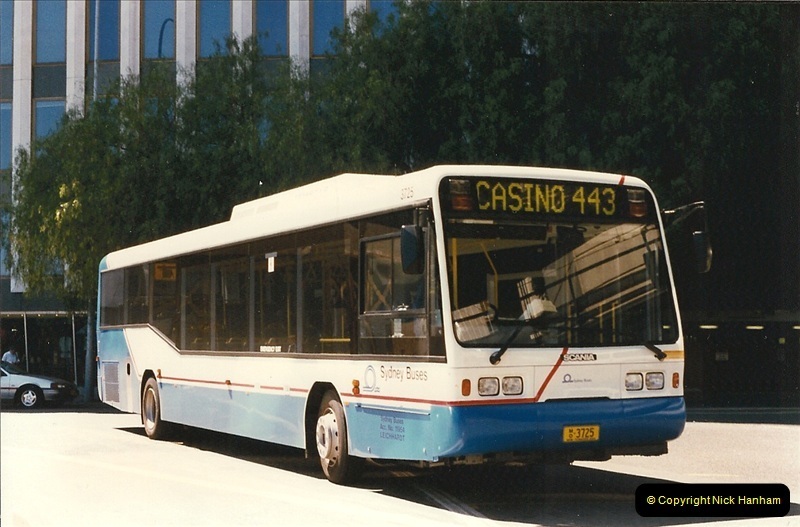 1996-Sydney-Australia-165-166