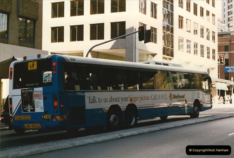 1996-Sydney-Australia-166-167