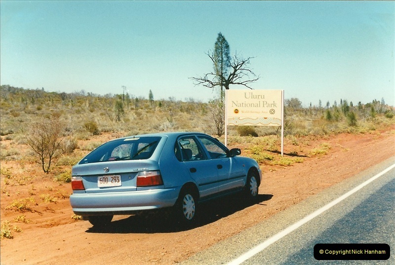 1996T.-Ayres-Rock-Uluru-Australia-175176