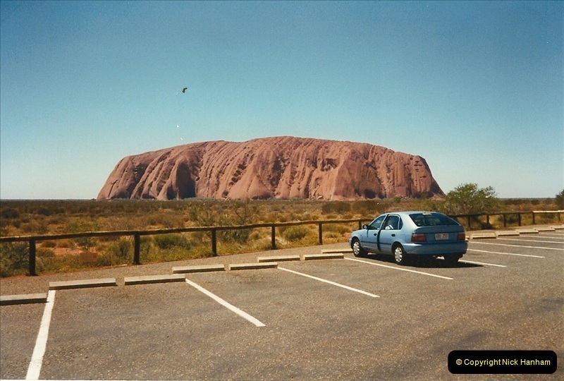 1996T.-Ayres-Rock-Uluru-Australia-176177
