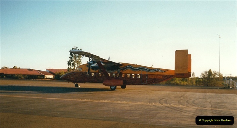 1996T.-Ayres-Rock-Uluru-Australia-178179