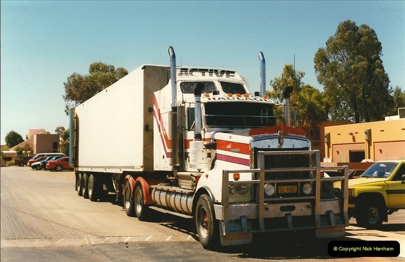 1996T.-Ayres-Rock-Uluru-Australia-182183