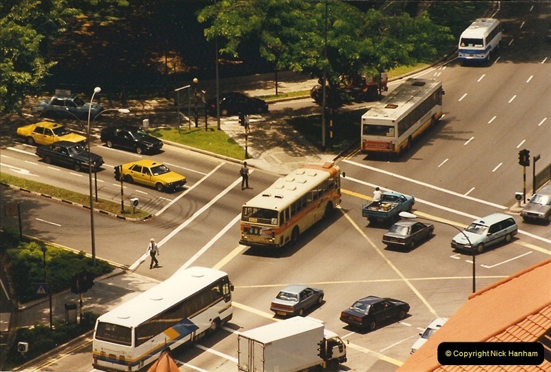 1996X.-Singapore-199200
