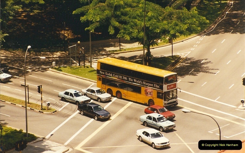 1996X.-Singapore-200201